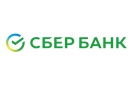 Банк Сбербанк России в Большом Бейсуге