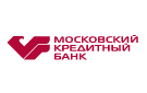 Банк Московский Кредитный Банк в Большом Бейсуге